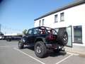 Jeep Wrangler 392 V8 Exclusive edition 485Hp **Nieuw 2x** Noir - thumbnail 3