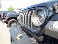 Jeep Wrangler 392 V8 Exclusive edition 485Hp **Nieuw 2x** Noir - thumbnail 15