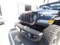 Jeep Wrangler 392 V8 Exclusive edition 485Hp **Nieuw 2x** Noir - thumbnail 7