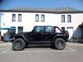 Jeep Wrangler 392 V8 Exclusive edition 485Hp **Nieuw 2x** Noir - thumbnail 2