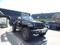 Jeep Wrangler 392 V8 Exclusive edition 485Hp **Nieuw 2x** Noir - thumbnail 5