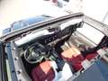 Jeep Wrangler 392 V8 Exclusive edition 485Hp **Nieuw 2x** Noir - thumbnail 9