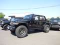 Jeep Wrangler 392 V8 Exclusive edition 485Hp **Nieuw 2x** Noir - thumbnail 10