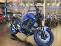 Yamaha MT-03 Blauw - thumbnail 3