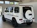 Mercedes-Benz G 400 d 4MATIC Aut. AMG-Line *Vollausstattung*G-Manuf... Alb - thumbnail 7