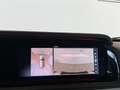 Mercedes-Benz G 400 d 4MATIC Aut. AMG-Line *Vollausstattung*G-Manuf... Blanc - thumbnail 35
