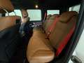 Mercedes-Benz G 400 d 4MATIC Aut. AMG-Line *Vollausstattung*G-Manuf... Alb - thumbnail 12