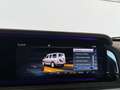 Mercedes-Benz G 400 d 4MATIC Aut. AMG-Line *Vollausstattung*G-Manuf... Blanc - thumbnail 36