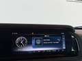 Mercedes-Benz G 400 d 4MATIC Aut. AMG-Line *Vollausstattung*G-Manuf... Blanc - thumbnail 41