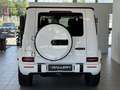 Mercedes-Benz G 400 d 4MATIC Aut. AMG-Line *Vollausstattung*G-Manuf... Alb - thumbnail 6
