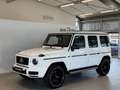 Mercedes-Benz G 400 d 4MATIC Aut. AMG-Line *Vollausstattung*G-Manuf... Alb - thumbnail 2