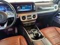 Mercedes-Benz G 400 d 4MATIC Aut. AMG-Line *Vollausstattung*G-Manuf... Blanc - thumbnail 20