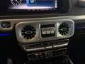Mercedes-Benz G 400 d 4MATIC Aut. AMG-Line *Vollausstattung*G-Manuf... Blanc - thumbnail 21