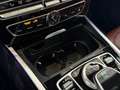 Mercedes-Benz G 400 d 4MATIC Aut. AMG-Line *Vollausstattung*G-Manuf... Blanc - thumbnail 22