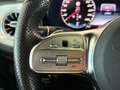 Mercedes-Benz G 400 d 4MATIC Aut. AMG-Line *Vollausstattung*G-Manuf... Alb - thumbnail 15