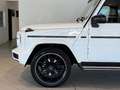 Mercedes-Benz G 400 d 4MATIC Aut. AMG-Line *Vollausstattung*G-Manuf... Alb - thumbnail 8