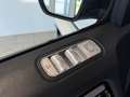 Mercedes-Benz G 400 d 4MATIC Aut. AMG-Line *Vollausstattung*G-Manuf... Blanc - thumbnail 28