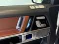Mercedes-Benz G 400 d 4MATIC Aut. AMG-Line *Vollausstattung*G-Manuf... Blanc - thumbnail 27