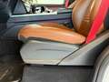 Mercedes-Benz G 400 d 4MATIC Aut. AMG-Line *Vollausstattung*G-Manuf... Alb - thumbnail 11