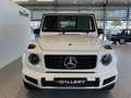 Mercedes-Benz G 400 d 4MATIC Aut. AMG-Line *Vollausstattung*G-Manuf... Alb - thumbnail 3