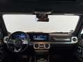 Mercedes-Benz G 400 d 4MATIC Aut. AMG-Line *Vollausstattung*G-Manuf... Alb - thumbnail 13