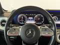 Mercedes-Benz G 400 d 4MATIC Aut. AMG-Line *Vollausstattung*G-Manuf... Blanc - thumbnail 16