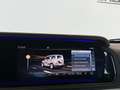 Mercedes-Benz G 400 d 4MATIC Aut. AMG-Line *Vollausstattung*G-Manuf... Blanc - thumbnail 37