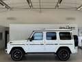 Mercedes-Benz G 400 d 4MATIC Aut. AMG-Line *Vollausstattung*G-Manuf... Alb - thumbnail 1