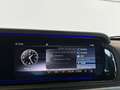 Mercedes-Benz G 400 d 4MATIC Aut. AMG-Line *Vollausstattung*G-Manuf... Blanc - thumbnail 44