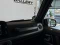 Mercedes-Benz G 400 d 4MATIC Aut. AMG-Line *Vollausstattung*G-Manuf... Blanc - thumbnail 32