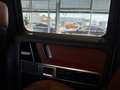 Mercedes-Benz G 400 d 4MATIC Aut. AMG-Line *Vollausstattung*G-Manuf... Blanc - thumbnail 26