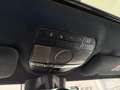 Mercedes-Benz G 400 d 4MATIC Aut. AMG-Line *Vollausstattung*G-Manuf... Blanc - thumbnail 31