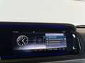 Mercedes-Benz G 400 d 4MATIC Aut. AMG-Line *Vollausstattung*G-Manuf... Blanc - thumbnail 42