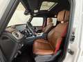 Mercedes-Benz G 400 d 4MATIC Aut. AMG-Line *Vollausstattung*G-Manuf... Alb - thumbnail 10