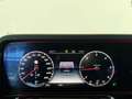 Mercedes-Benz G 400 d 4MATIC Aut. AMG-Line *Vollausstattung*G-Manuf... Blanc - thumbnail 19
