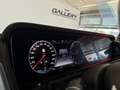 Mercedes-Benz G 400 d 4MATIC Aut. AMG-Line *Vollausstattung*G-Manuf... Blanc - thumbnail 18