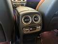 Mercedes-Benz G 400 d 4MATIC Aut. AMG-Line *Vollausstattung*G-Manuf... Blanc - thumbnail 25