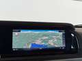 Mercedes-Benz G 400 d 4MATIC Aut. AMG-Line *Vollausstattung*G-Manuf... Blanc - thumbnail 39