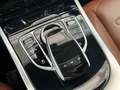 Mercedes-Benz G 400 d 4MATIC Aut. AMG-Line *Vollausstattung*G-Manuf... Blanc - thumbnail 24