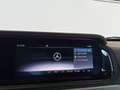 Mercedes-Benz G 400 d 4MATIC Aut. AMG-Line *Vollausstattung*G-Manuf... Blanc - thumbnail 45