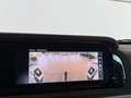 Mercedes-Benz G 400 d 4MATIC Aut. AMG-Line *Vollausstattung*G-Manuf... Blanc - thumbnail 33