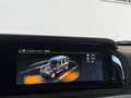 Mercedes-Benz G 400 d 4MATIC Aut. AMG-Line *Vollausstattung*G-Manuf... Blanc - thumbnail 43