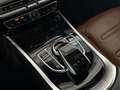 Mercedes-Benz G 400 d 4MATIC Aut. AMG-Line *Vollausstattung*G-Manuf... Blanc - thumbnail 23