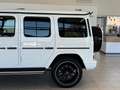 Mercedes-Benz G 400 d 4MATIC Aut. AMG-Line *Vollausstattung*G-Manuf... Alb - thumbnail 9