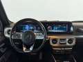 Mercedes-Benz G 400 d 4MATIC Aut. AMG-Line *Vollausstattung*G-Manuf... Alb - thumbnail 14