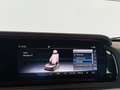 Mercedes-Benz G 400 d 4MATIC Aut. AMG-Line *Vollausstattung*G-Manuf... Blanc - thumbnail 38