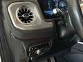 Mercedes-Benz G 400 d 4MATIC Aut. AMG-Line *Vollausstattung*G-Manuf... Blanc - thumbnail 30