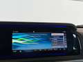 Mercedes-Benz G 400 d 4MATIC Aut. AMG-Line *Vollausstattung*G-Manuf... Blanc - thumbnail 46