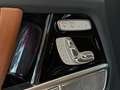 Mercedes-Benz G 400 d 4MATIC Aut. AMG-Line *Vollausstattung*G-Manuf... Blanc - thumbnail 29