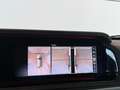 Mercedes-Benz G 400 d 4MATIC Aut. AMG-Line *Vollausstattung*G-Manuf... Blanc - thumbnail 34